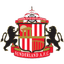 Sunderland U21