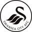 Swansea U21