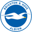 Brighton U21