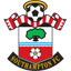 Southampton U21