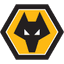 Wolves U21