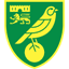 Norwich U21