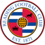 Reading U18