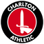 Charlton U18