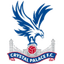 Crystal Palace U18