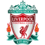Liverpool U23