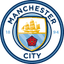 Manchester City U23