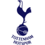 Tottenham U23