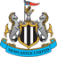 Newcastle Utd U23
