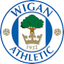 Wigan U23
