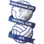 Birmingham U21