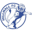 Millwall U21