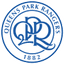 QPR U21