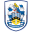 Huddersfield U21