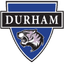 Durham W