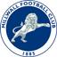 Millwall W