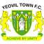 Yeovil W