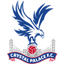 Crystal Palace W