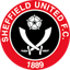 Sheffield Utd W