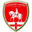Coventry United W