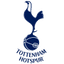 Tottenham W