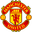 Manchester Utd W