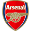 Arsenal W