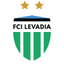 Levadia