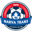 Narva