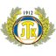 Tulevik