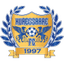 Kuressaare