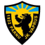 Parnu JK Vaprus