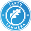 Tammeka