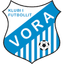Vora