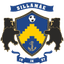 Sillamae