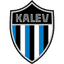 Tallinna Kalev