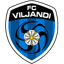 Viljandi