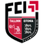 Infonet Tallinn
