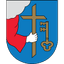 Parnu