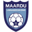 Maardu