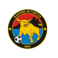 Rakvere