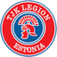 Legion