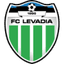 Levadia U21