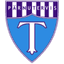 Tervis Parnu