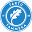 Tammeka U21