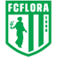 Flora U21
