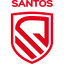 Santos Tartu