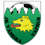 Vandra Vaprus
