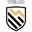 Tartu Welco