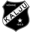 Nomme Kalju U21